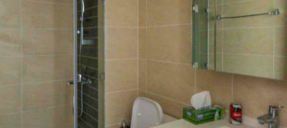 2 bedrooms Apartment in District 10, Vietnam No. 17220 13