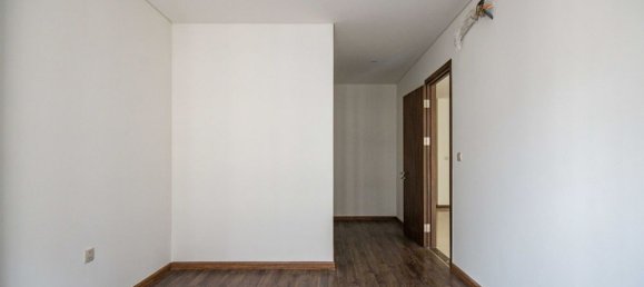 2 bedrooms Apartment in District 10, Vietnam No. 17220 10