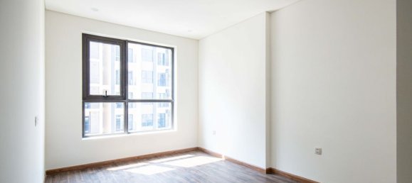 2 bedrooms Apartment in District 10, Vietnam No. 17220 9