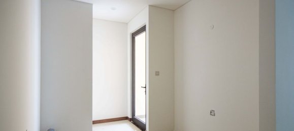 2 bedrooms Apartment in District 10, Vietnam No. 17220 2
