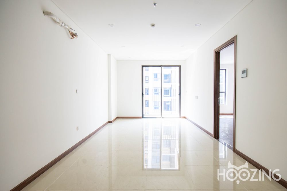 2 bedrooms Apartment in District 10, Vietnam No. 17220