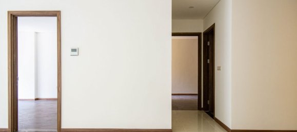 2 bedrooms Apartment in District 10, Vietnam No. 17220 12