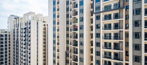 2 bedrooms Apartment in District 10, Vietnam No. 17220 6