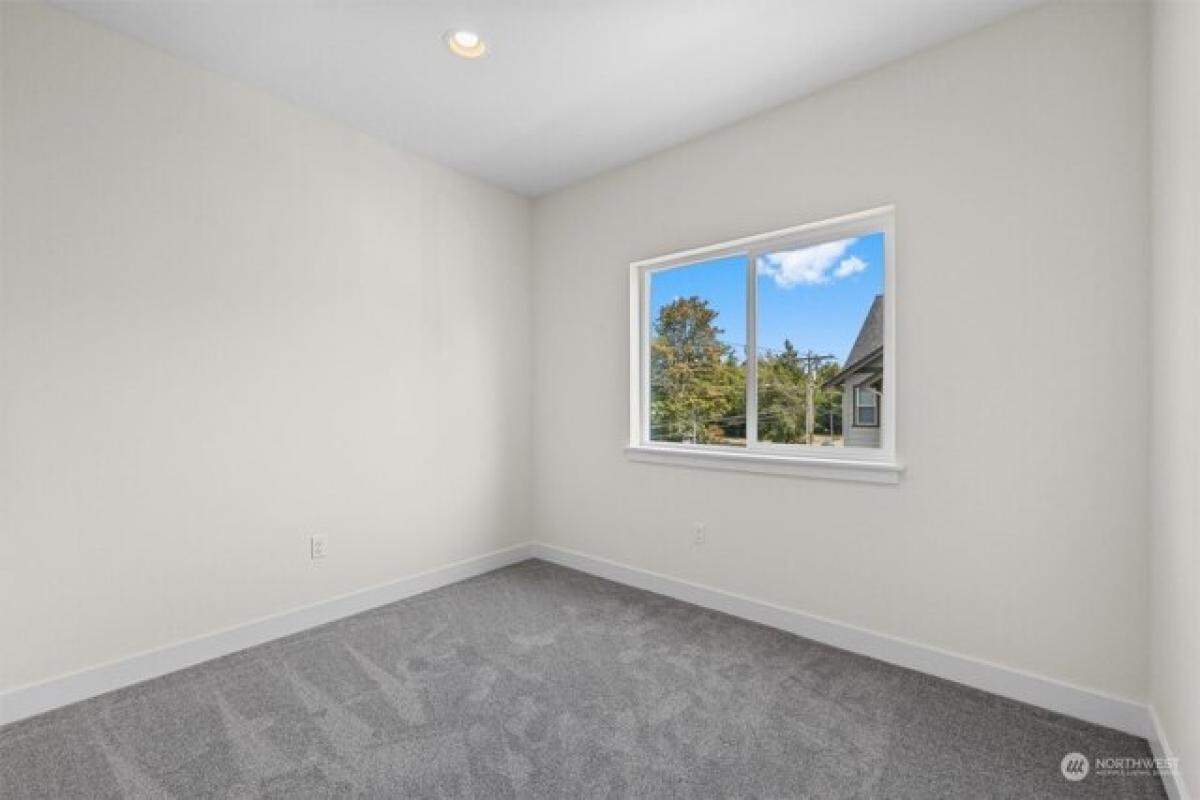 4 Schlafzimmer Haus in Lynnwood, USA, Nr. 404527