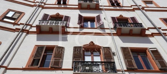 105m² Commercial property in Cagliari, Italy No. 83619 8