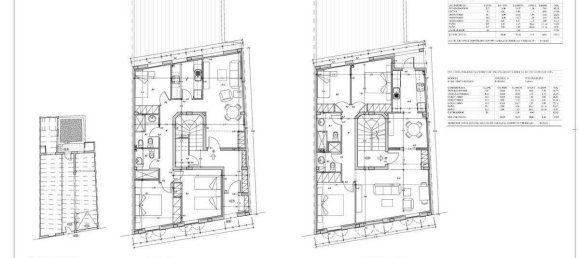  قطعة أرض في Mahon, Spain 135متر مربع رقم 2049 3