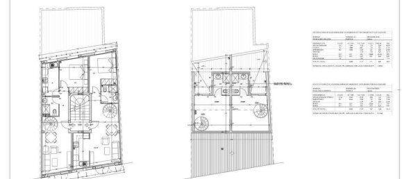  قطعة أرض في Mahon, Spain 135متر مربع رقم 2049 2