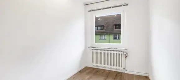 1 bedroom Apartment in Bremen, Germany No. 16445 9