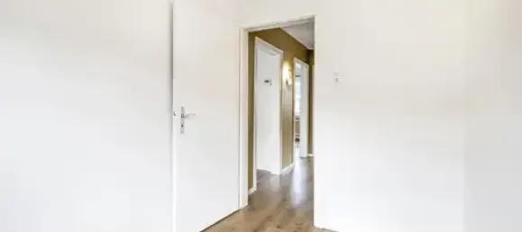 1 bedroom Apartment in Bremen, Germany No. 16445 8