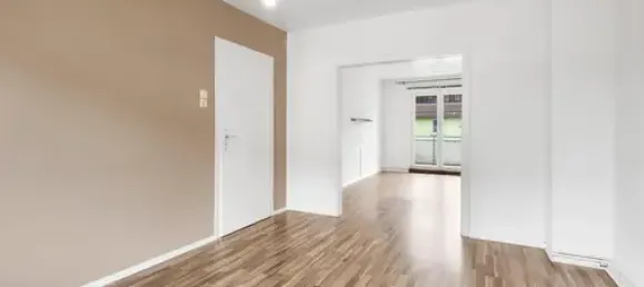 1 bedroom Apartment in Bremen, Germany No. 16445 4