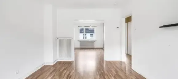 1 bedroom Apartment in Bremen, Germany No. 16445 2