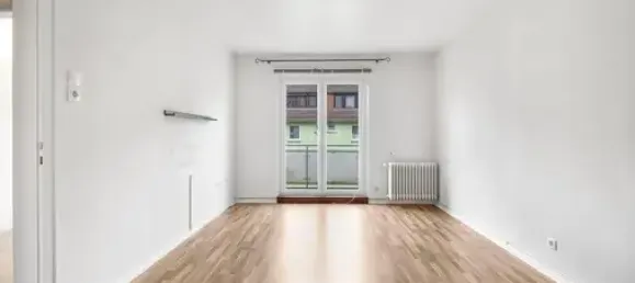 1 bedroom Apartment in Bremen, Germany No. 16445 3
