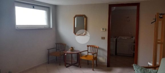 Вилла с 4 комнатами в Санта Мария делла Верза, Италия № 172159 27