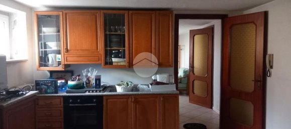 Вилла с 4 комнатами в Санта Мария делла Верза, Италия № 172159 28