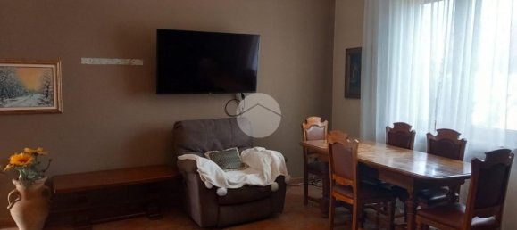 Вилла с 4 комнатами в Санта Мария делла Верза, Италия № 172159 15