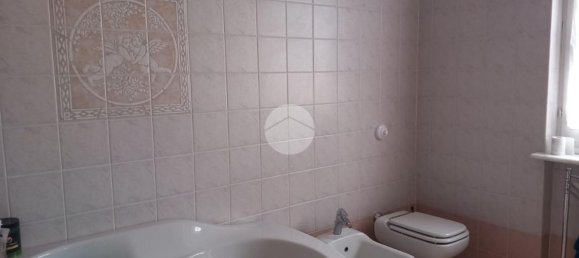 Вилла с 4 комнатами в Санта Мария делла Верза, Италия № 172159 26