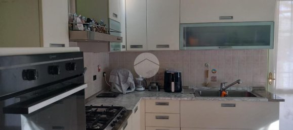 Вилла с 4 комнатами в Санта Мария делла Верза, Италия № 172159 9