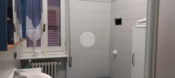 Вилла с 4 комнатами в Санта Мария делла Верза, Италия № 172159 25