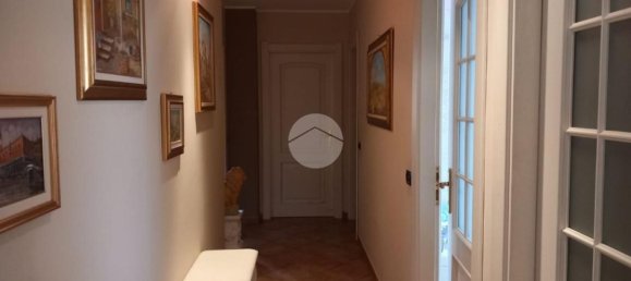 Вилла с 4 комнатами в Санта Мария делла Верза, Италия № 172159 8