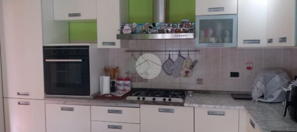 Вилла с 4 комнатами в Санта Мария делла Верза, Италия № 172159 12