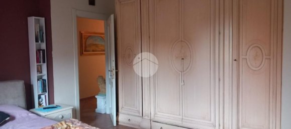 Вилла с 4 комнатами в Санта Мария делла Верза, Италия № 172159 21