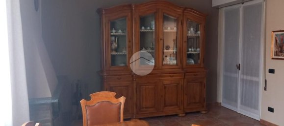 Вилла с 4 комнатами в Санта Мария делла Верза, Италия № 172159 18