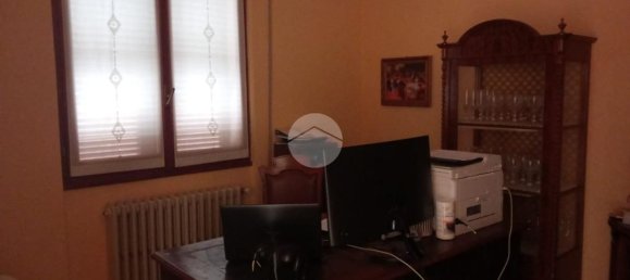 Вилла с 4 комнатами в Санта Мария делла Верза, Италия № 172159 24