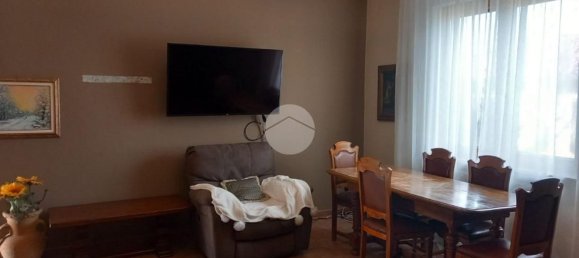 Вилла с 4 комнатами в Санта Мария делла Верза, Италия № 172159 17