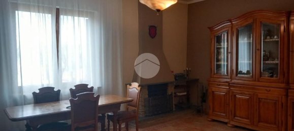 Вилла с 4 комнатами в Санта Мария делла Верза, Италия № 172159 16