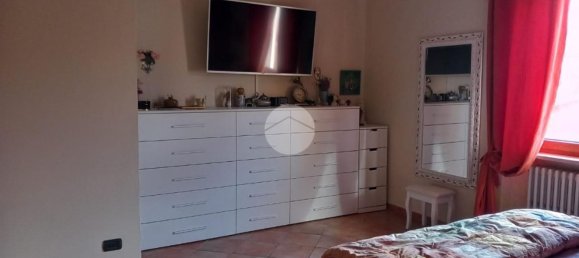 Вилла с 4 комнатами в Санта Мария делла Верза, Италия № 172159 20