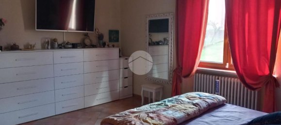 Вилла с 4 комнатами в Санта Мария делла Верза, Италия № 172159 19