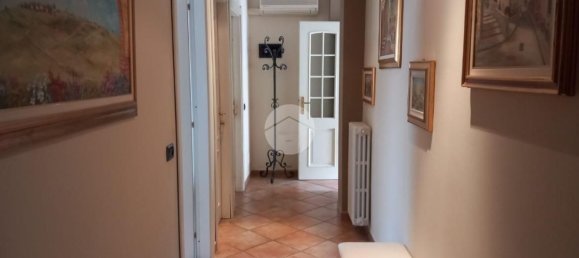 Вилла с 4 комнатами в Санта Мария делла Верза, Италия № 172159 7