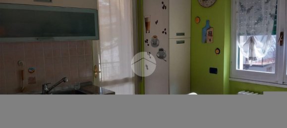 Вилла с 4 комнатами в Санта Мария делла Верза, Италия № 172159 13