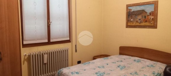 Вилла с 4 комнатами в Санта Мария делла Верза, Италия № 172159 22