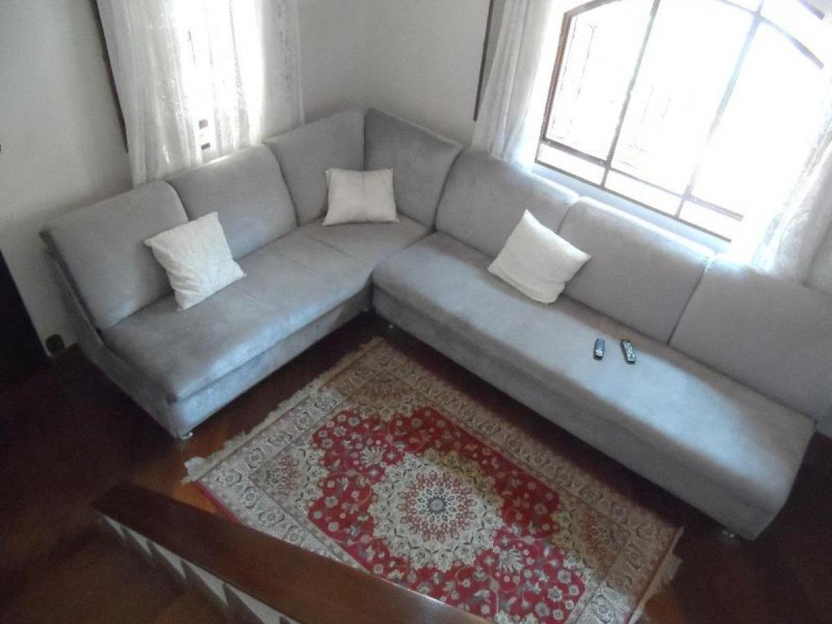 4 Schlafzimmer Haus in Sao Paulo, Brazil, Nr. 534686