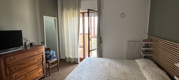 4 غرف نوم بانتهاوس في Catanzaro, Italy رقم 328837 11