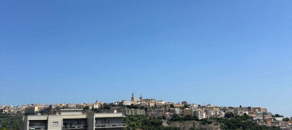 4 غرف نوم بانتهاوس في Catanzaro, Italy رقم 328837 6