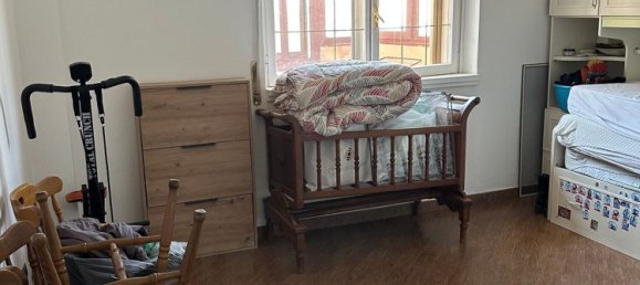 4 غرف نوم بانتهاوس في Catanzaro, Italy رقم 328837 12