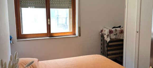 4 غرف نوم بانتهاوس في Catanzaro, Italy رقم 328837 13