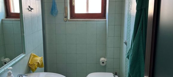 4 غرف نوم بانتهاوس في Catanzaro, Italy رقم 328837 14