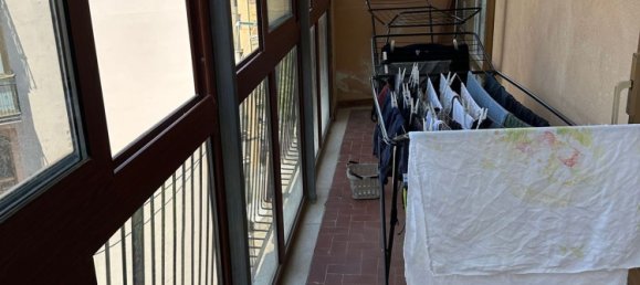 4 غرف نوم بانتهاوس في Catanzaro, Italy رقم 328837 15