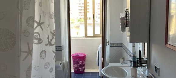 4 غرف نوم بانتهاوس في Catanzaro, Italy رقم 328837 10