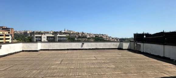 4 غرف نوم بانتهاوس في Catanzaro, Italy رقم 328837 2