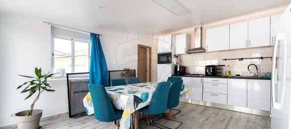 4 bedrooms House in Torres Vedras, Portugal No. 43924 16