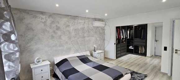 4 bedrooms House in Torres Vedras, Portugal No. 43924 47