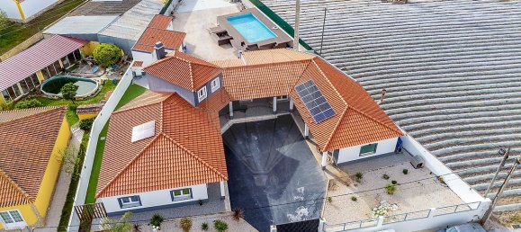 4 bedrooms House in Torres Vedras, Portugal No. 43924 18