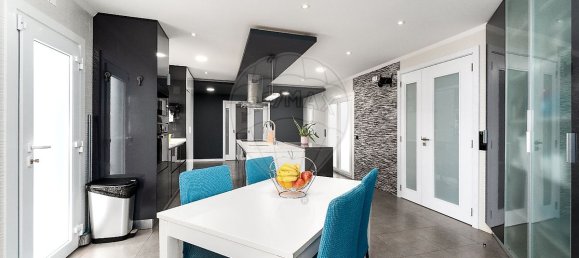 4 bedrooms House in Torres Vedras, Portugal No. 43924 37