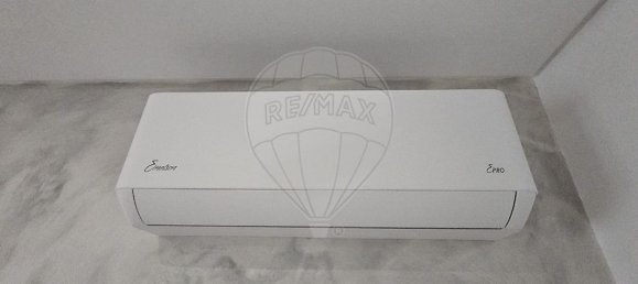 4 bedrooms House in Torres Vedras, Portugal No. 43924 2