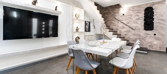 4 bedrooms House in Torres Vedras, Portugal No. 43924 29