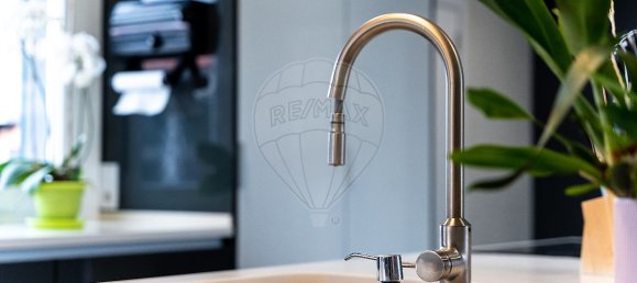 4 bedrooms House in Torres Vedras, Portugal No. 43924 40